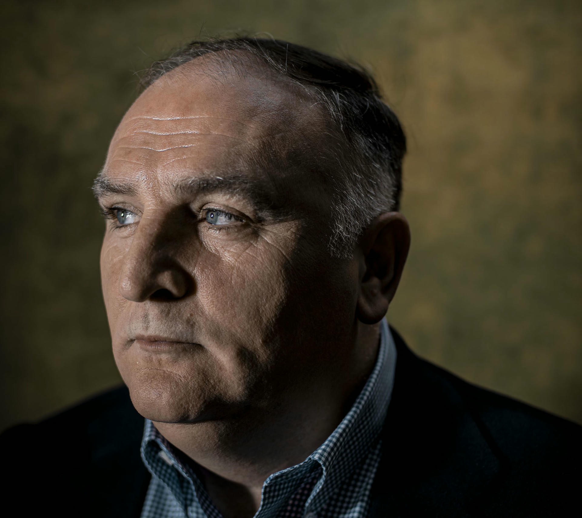 José Andrés