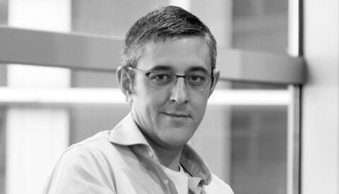 «Nuestro sistema sanitario merece más atención»