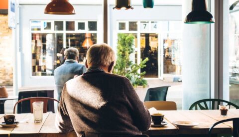 El plan para reactivar a más de 80.000 pequeños hosteleros