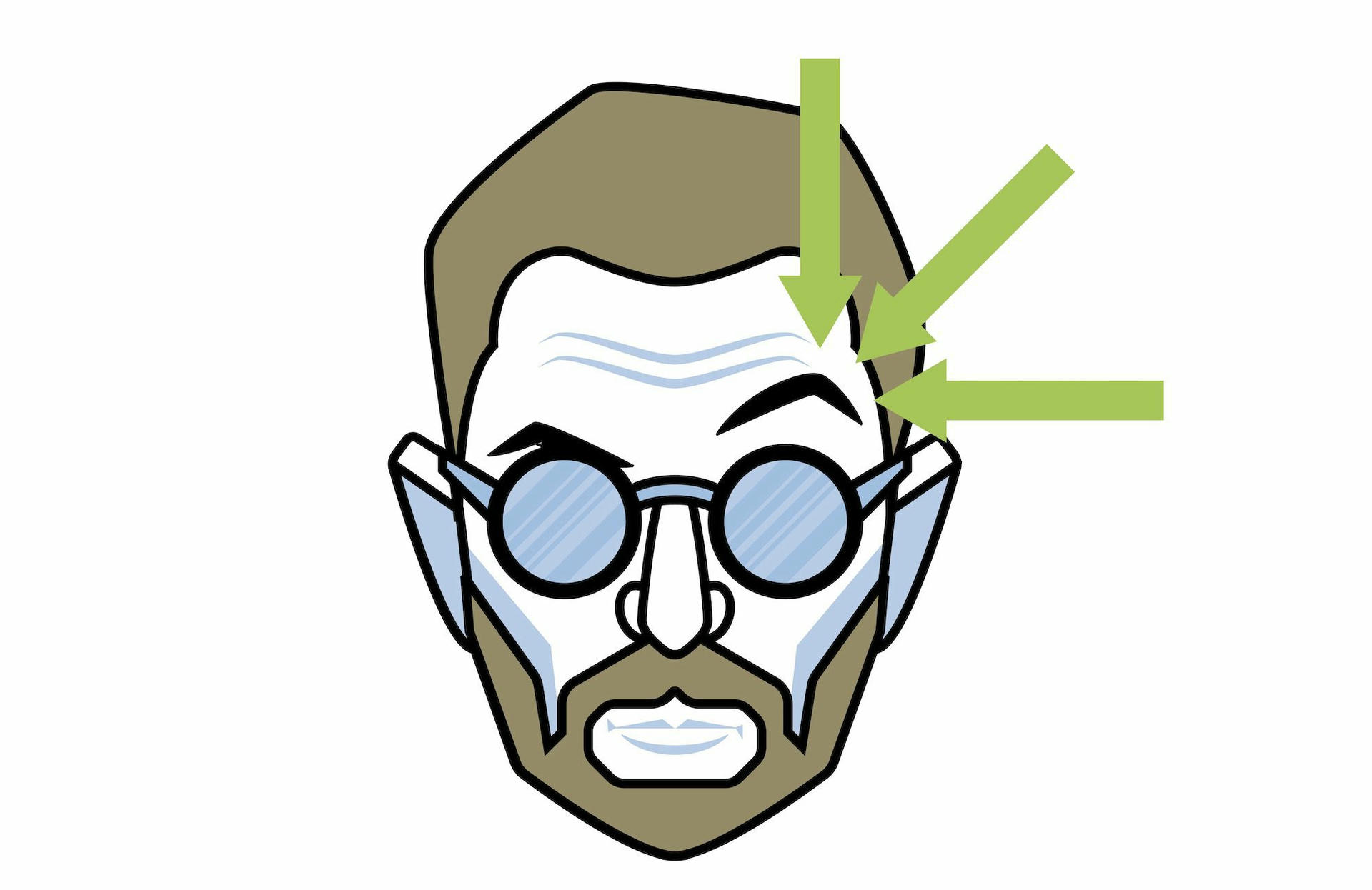 Paul Krugman