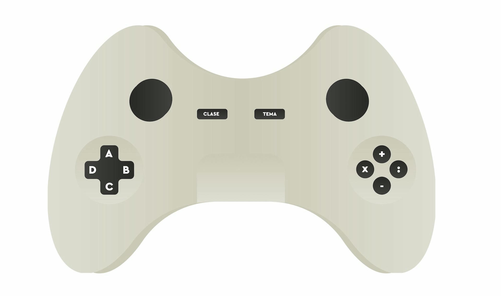 esports videojuegos