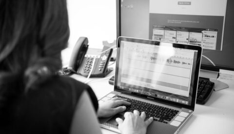 La brecha de género en los empleos del futuro