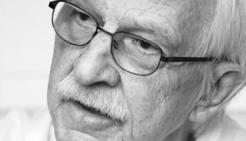 «Los medios tienen la condenada manía de exaltar lo catastrófico, lo exagerado, el pánico»