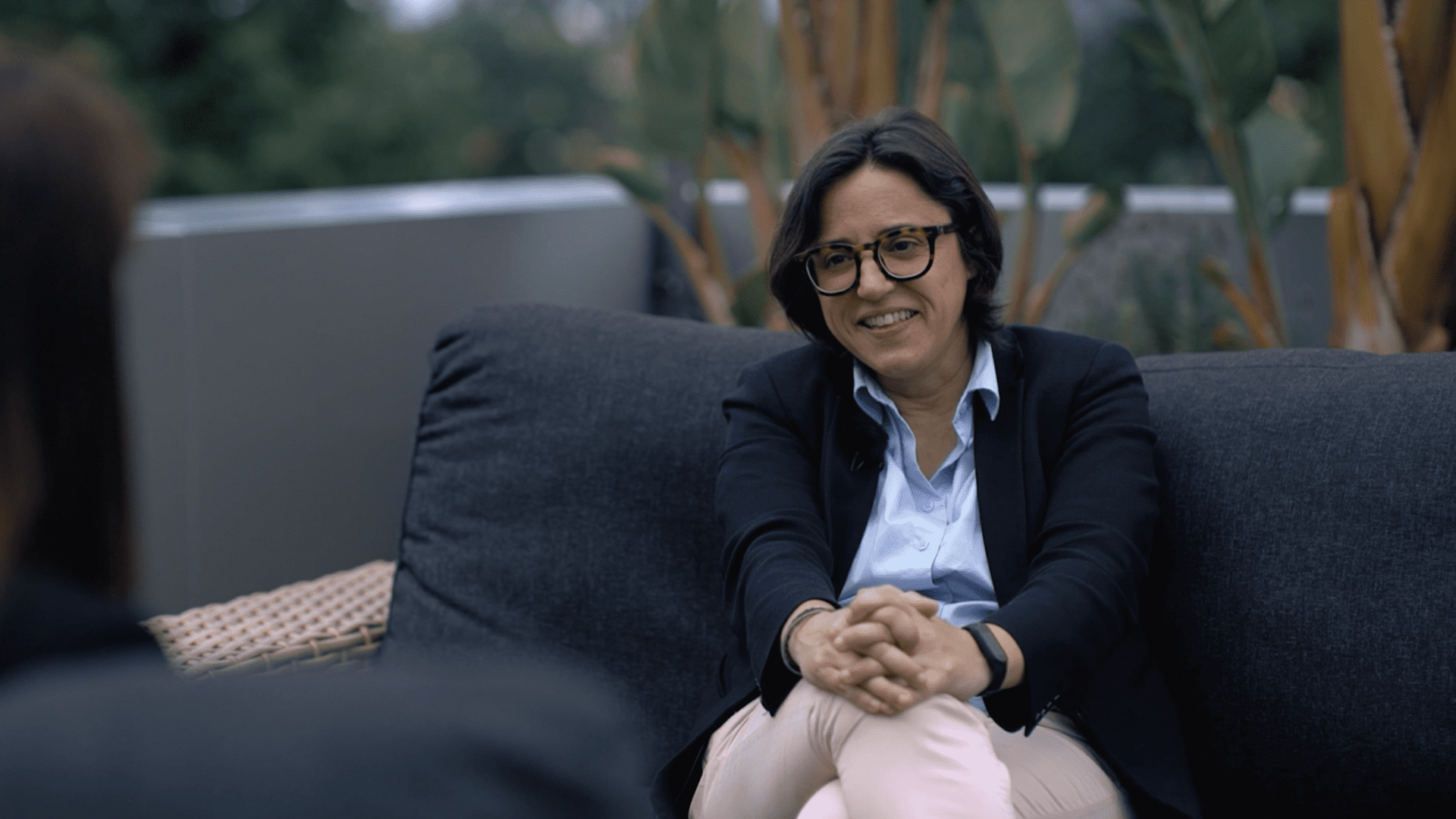 La diversidad es clave para la innovación