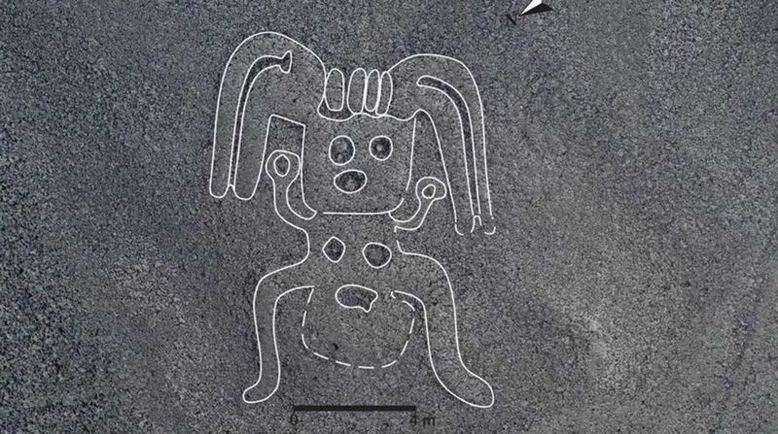 Los misterios que la ciencia aún no ha logrado resolver