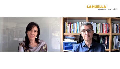 Salud y Agenda 2030: la década de la acción