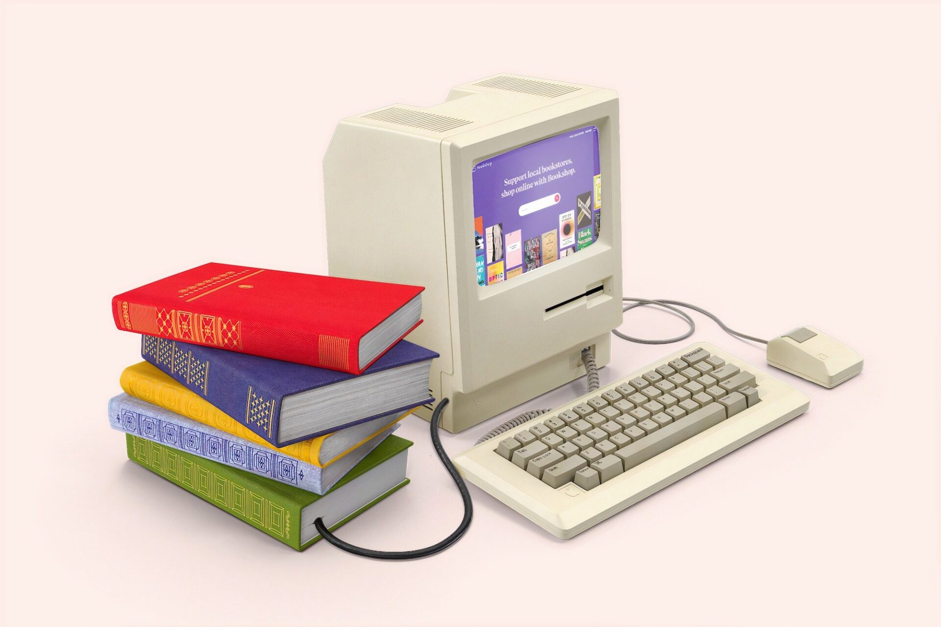 La disrupción del significado