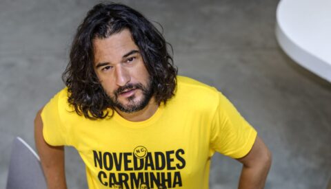 «El Gobierno pudo haber facilitado más la labor de los periodistas, pero no le interesó hacerlo»