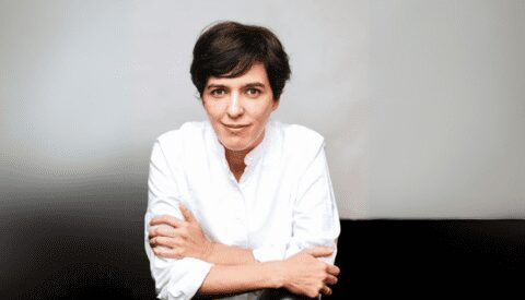 «Hay que evitar la discriminación del algoritmo»