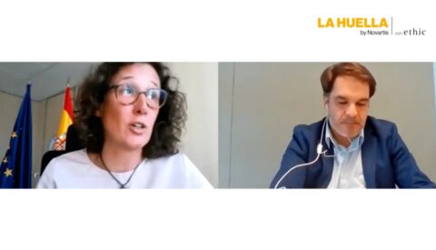 La recuperación económica en clave de sostenibilidad