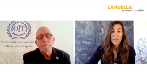 El futuro del empleo