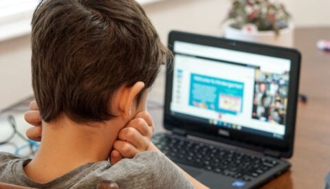 La educación como herramienta para corregir desigualdades