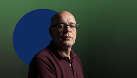 «Tratar el medio ambiente desde catastrofismo solo lleva al nihilismo»