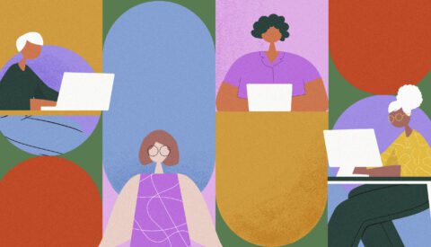 Diversidad generacional, una herramienta de futuro