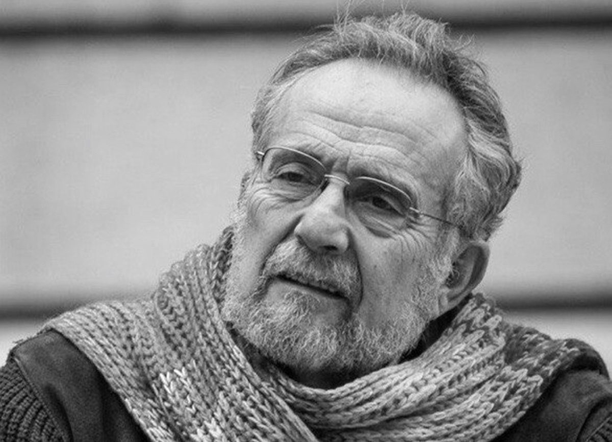 «Ni la pandemia ni el cambio climático distinguen de ideología, fronteras o condición social»