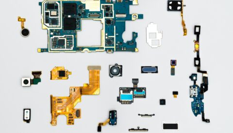 Digitalización y defensa climática para transformar la economía