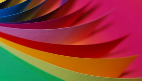 MAPFRE avanza en su compromiso por la inclusión y la igualdad