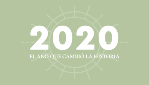 Especial 2020