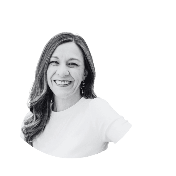 Maite Gómez-Fraile, vicepresidenta de Desarrollo de Estrategia de Negocio y Crecimiento