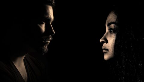 La brecha de género aumenta con el paso de la pandemia