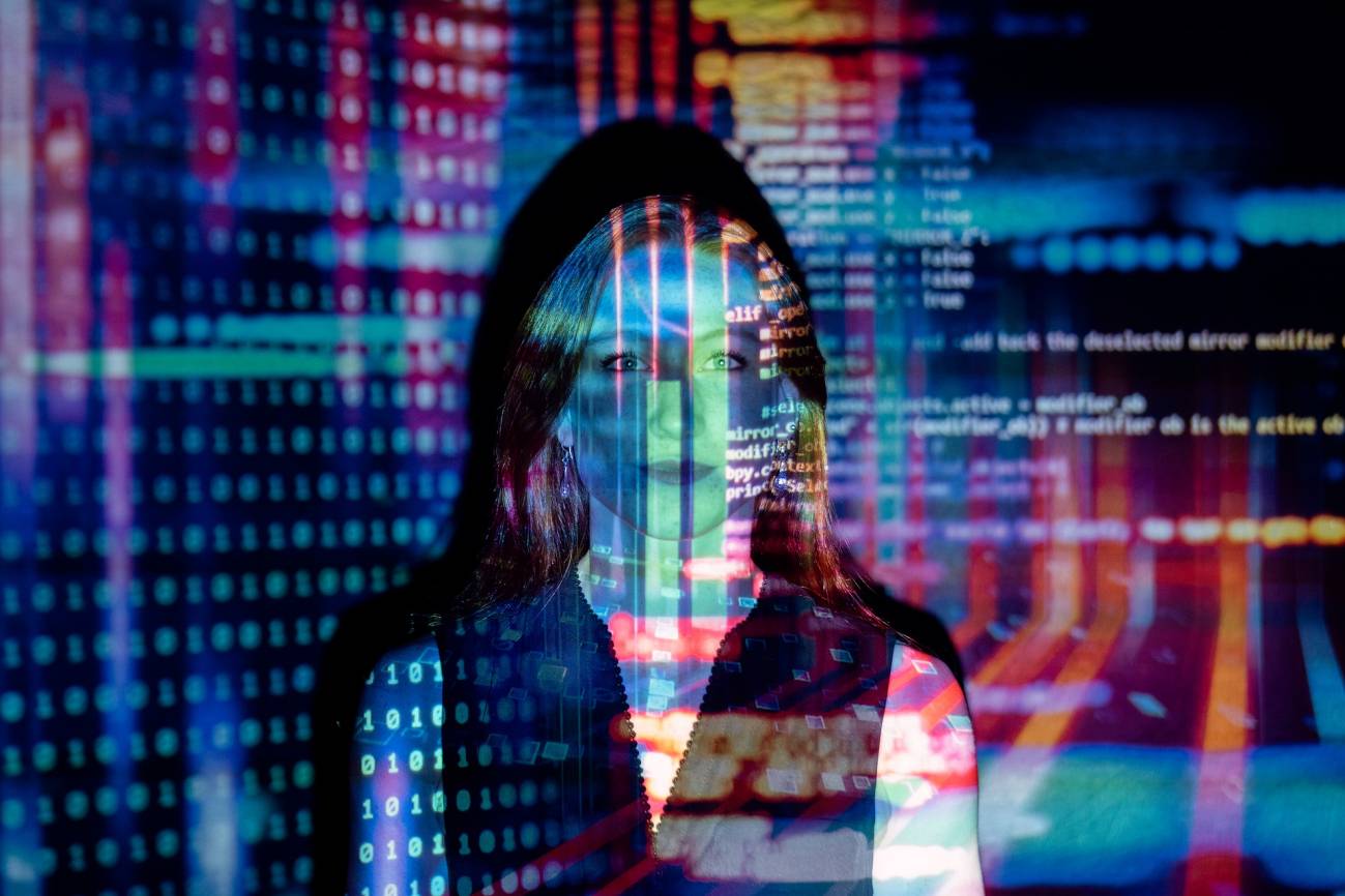La confianza en sí mismas de las jóvenes ingenieras influye en la brecha salarial de género