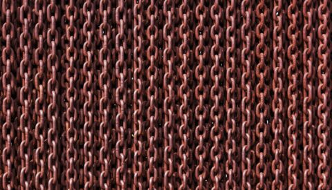 Dibujando los límites de la libertad artística