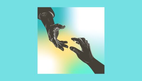 Alquimistas de la sostenibilidad