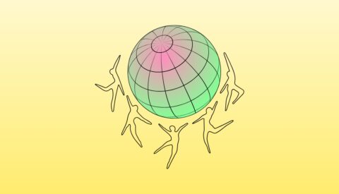 Las cuentas claras de la sostenibilidad