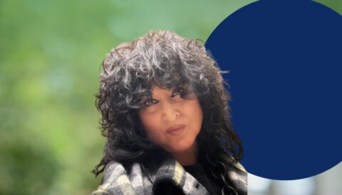 «Somos espejo y ejemplo para que otras universidades implementen proyectos similares»