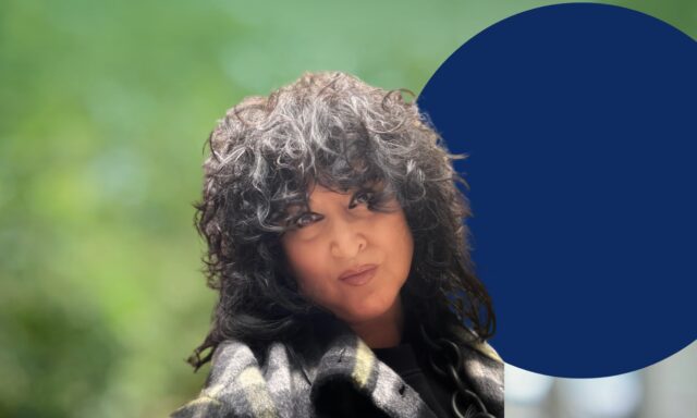 «Somos espejo y ejemplo para que otras universidades implementen proyectos similares»