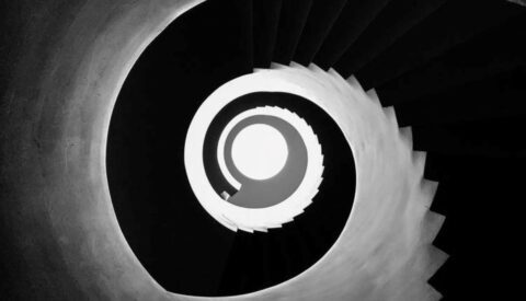 MAPFRE, la primera aseguradora en sumarse al Pacto por la Economía Circular