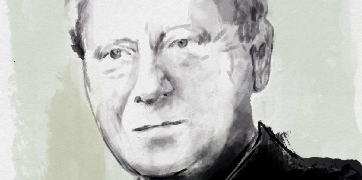 «La meritocracia es corrosiva para el bien común»