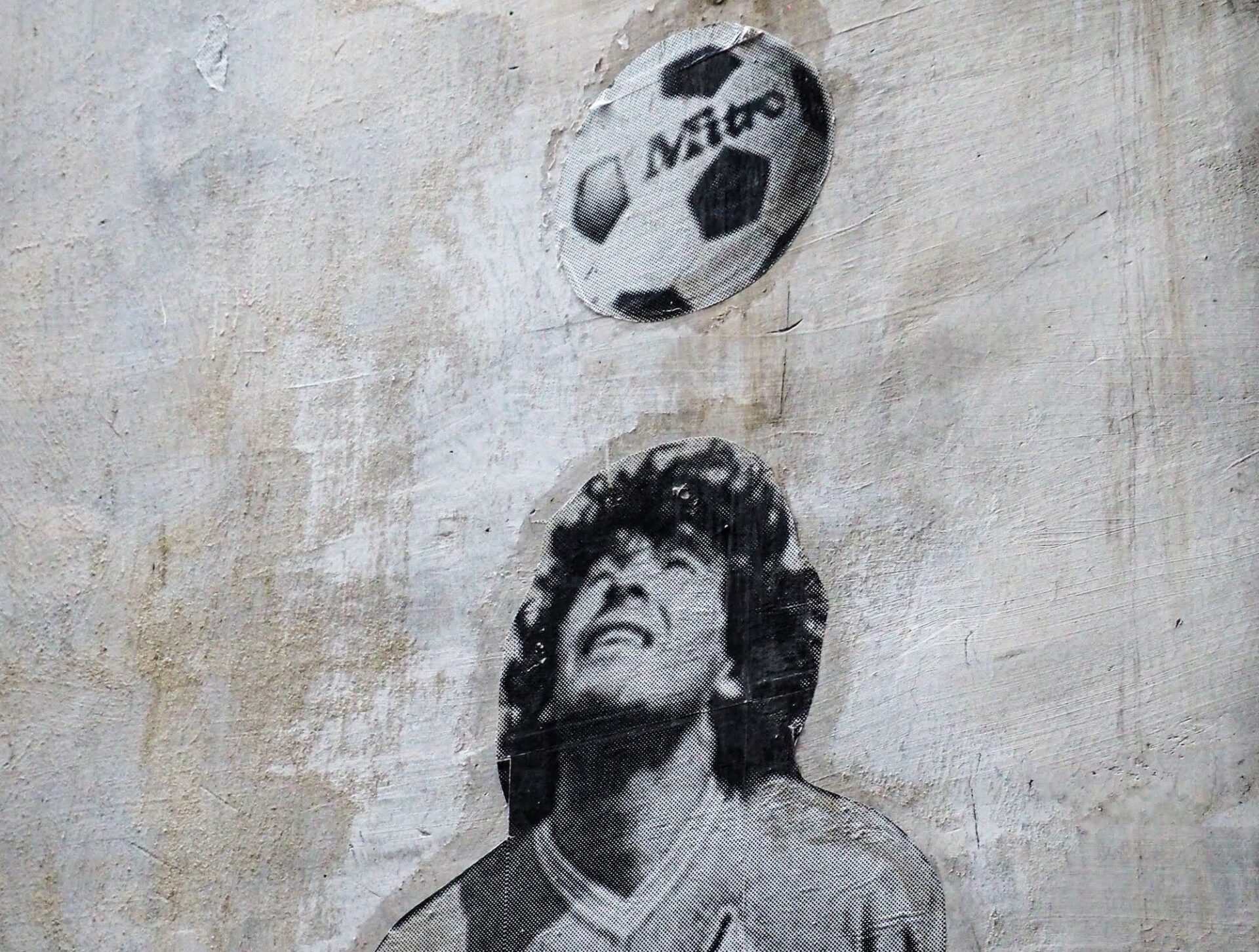 Talento divino