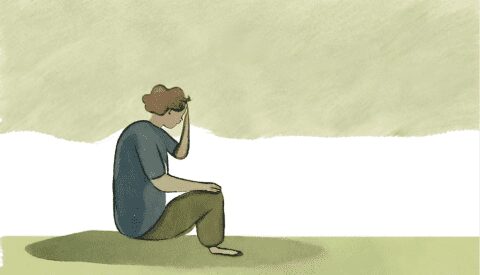 El Síndrome del Teléfono Apagado: un desafío para la salud mental de los profesionales sénior