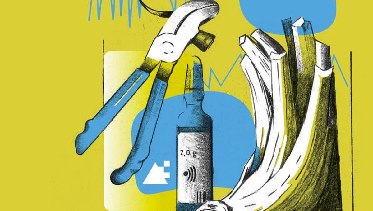 ¿Por qué necesitamos empresas más ágiles y flexibles para salvar el mundo tras la covid-19?