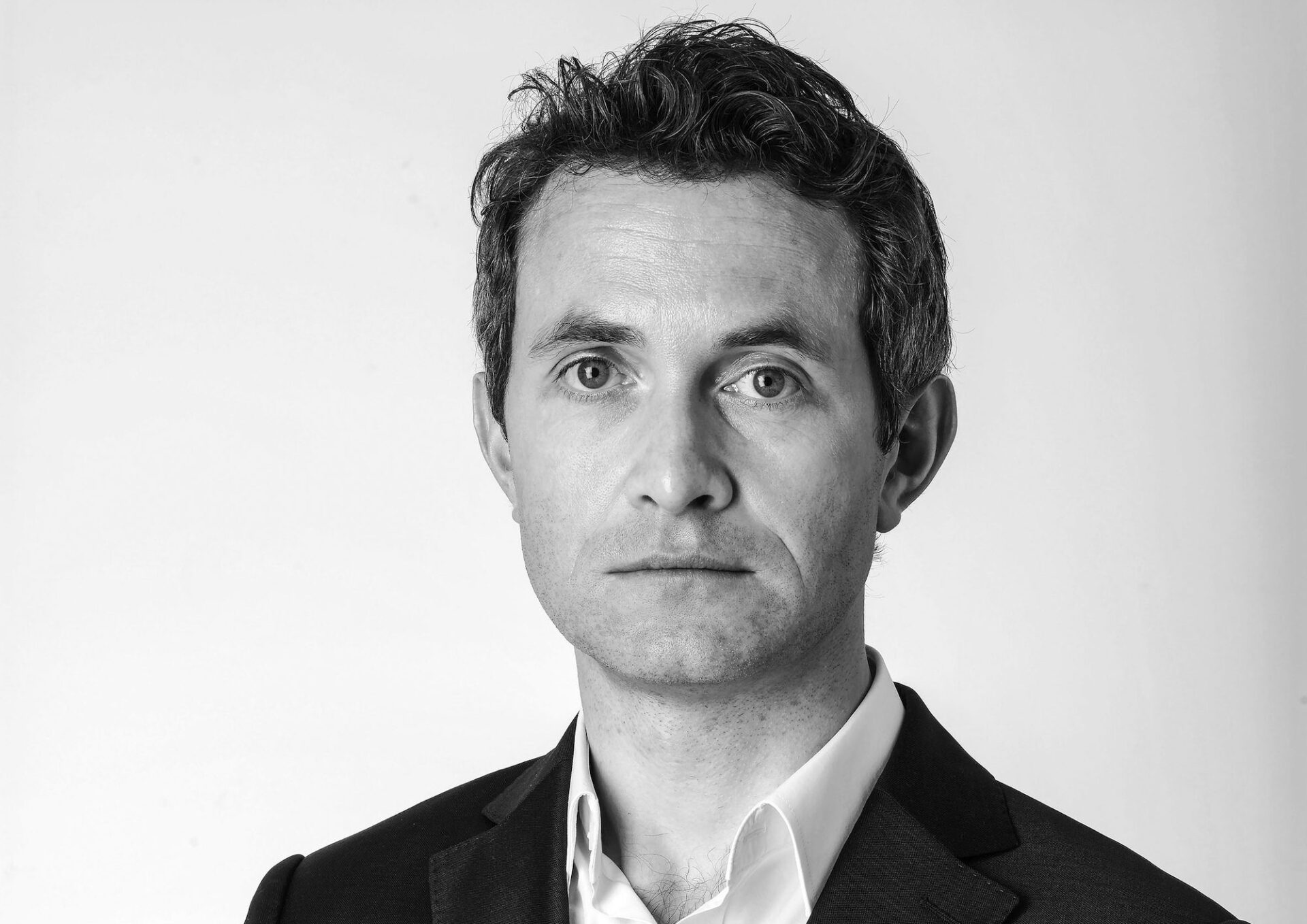 «Para algunos ciudadanos la democracia no tendrá sentido si no pueden decir lo que piensan»