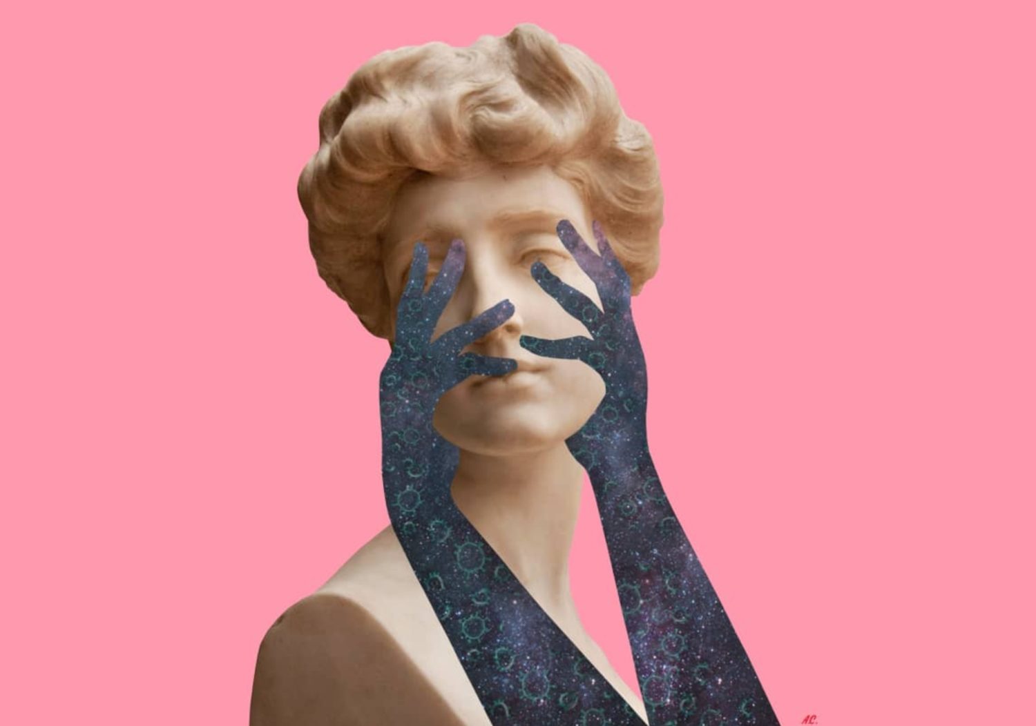 La era de la fragilidad