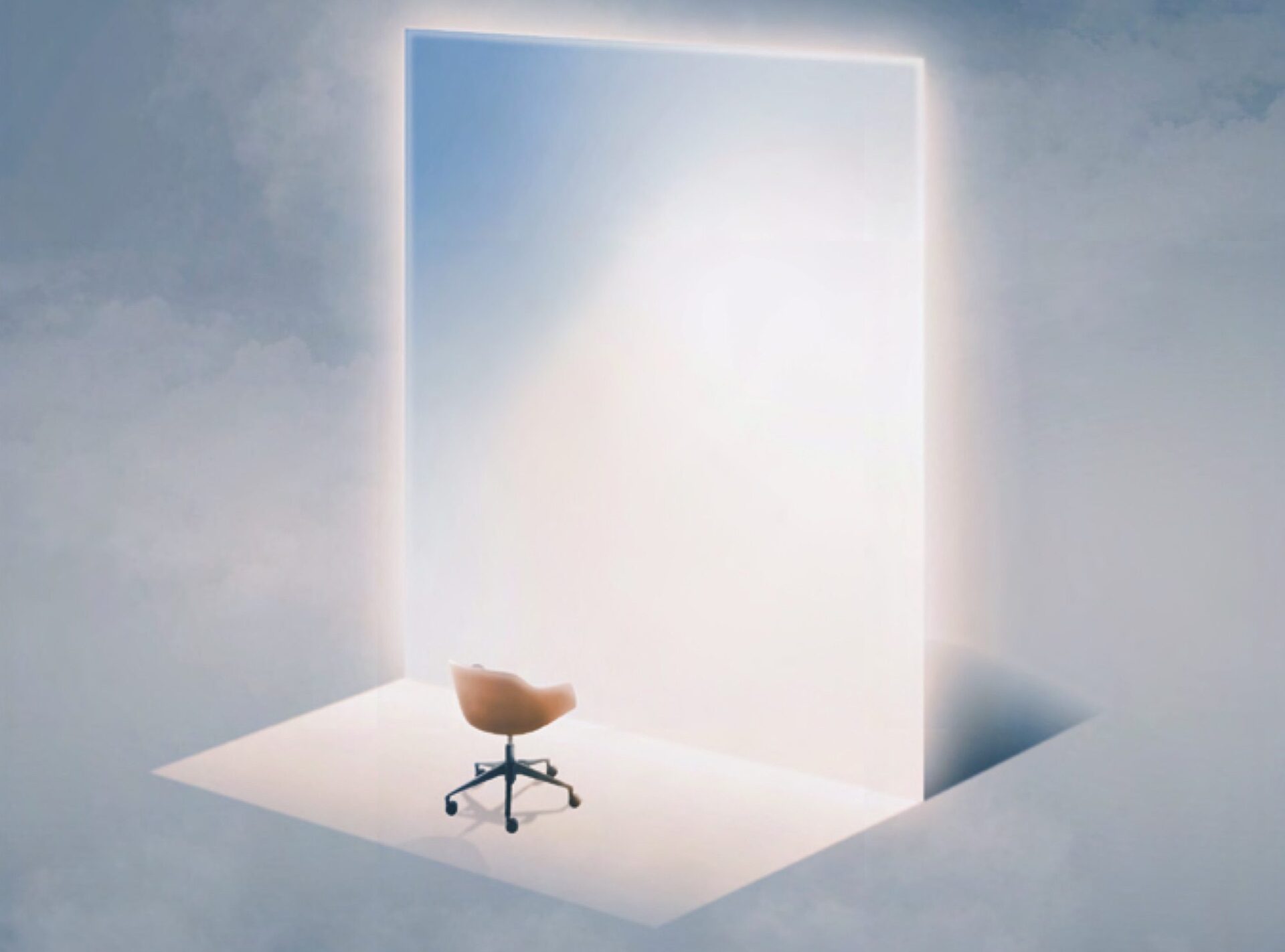 La salud mental, el próximo gran reto de las empresas