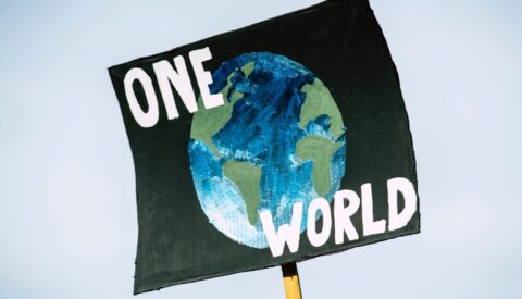 P&G lanza un sistema de botellas de aluminio reutilizables y rellenables