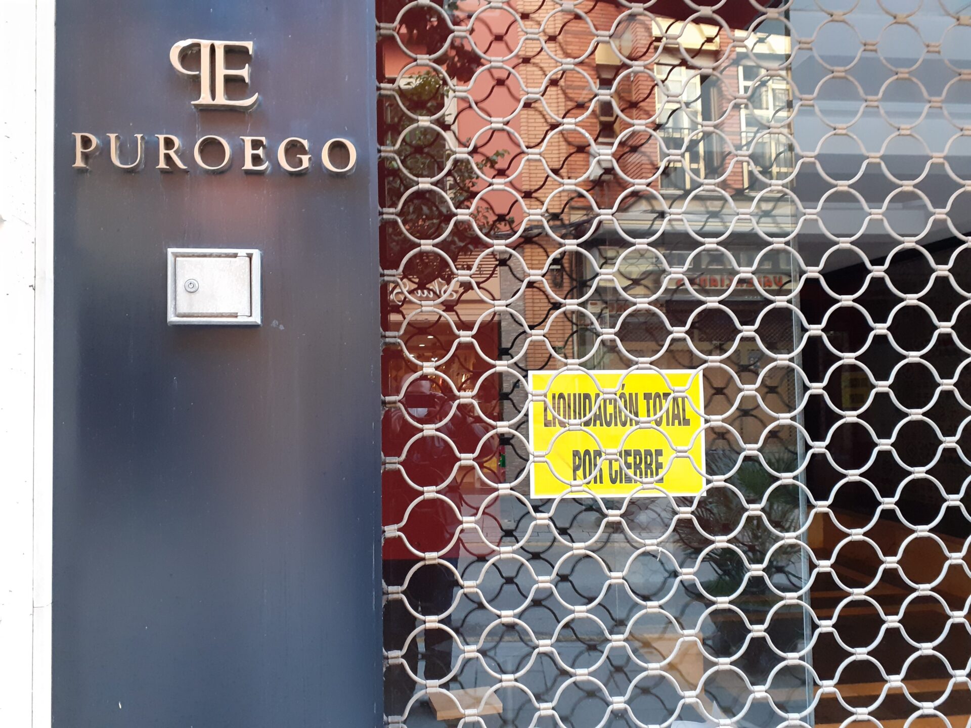 Linares: retrato de una España Vacía cansada de reinventarse