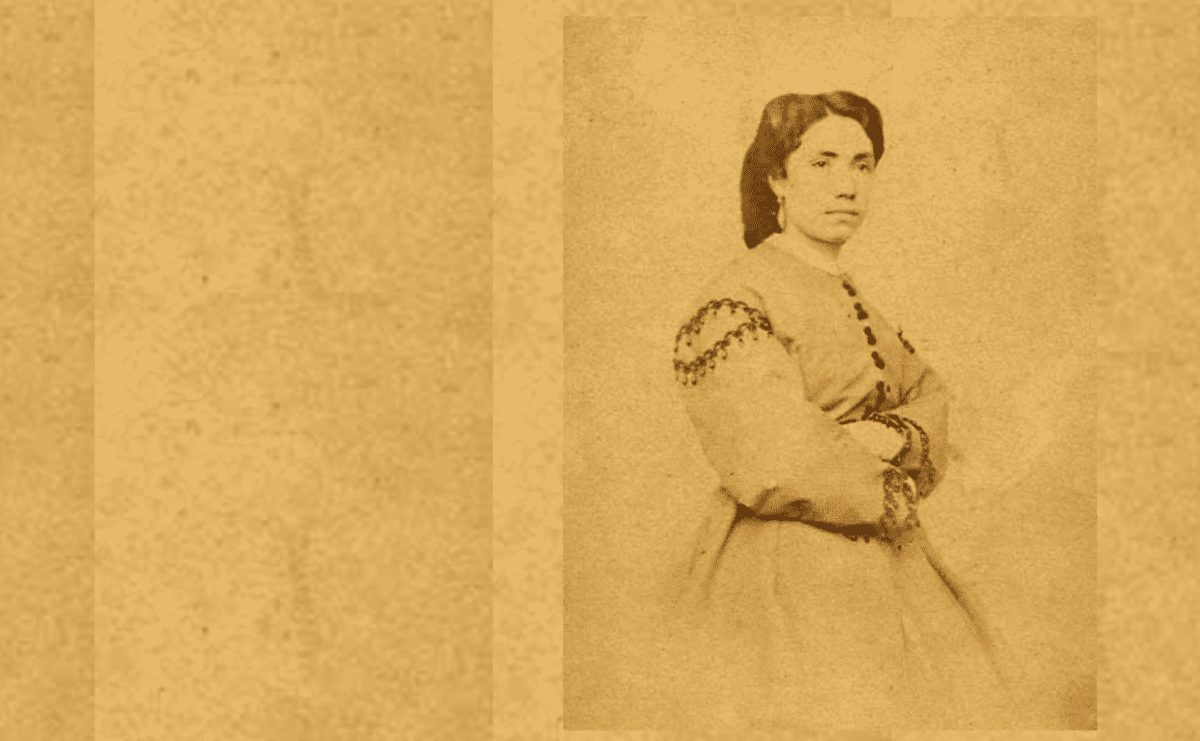 Rosalía de Castro, la feminista que elevó las letras gallegas