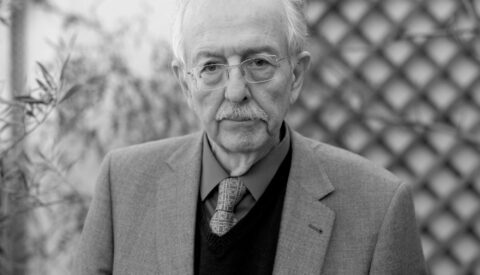 «El liberalismo está más próximo a los derechos del hombre que cualquier otra filosofía política»