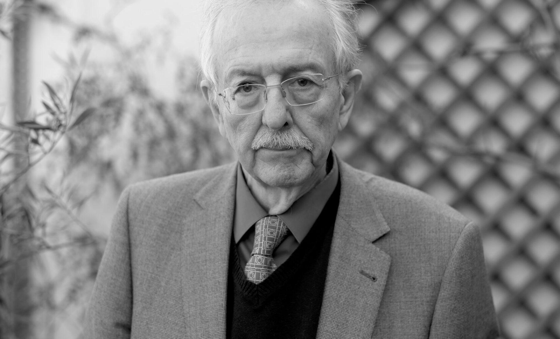 «El liberalismo está más próximo a los derechos del hombre que cualquier otra filosofía política»