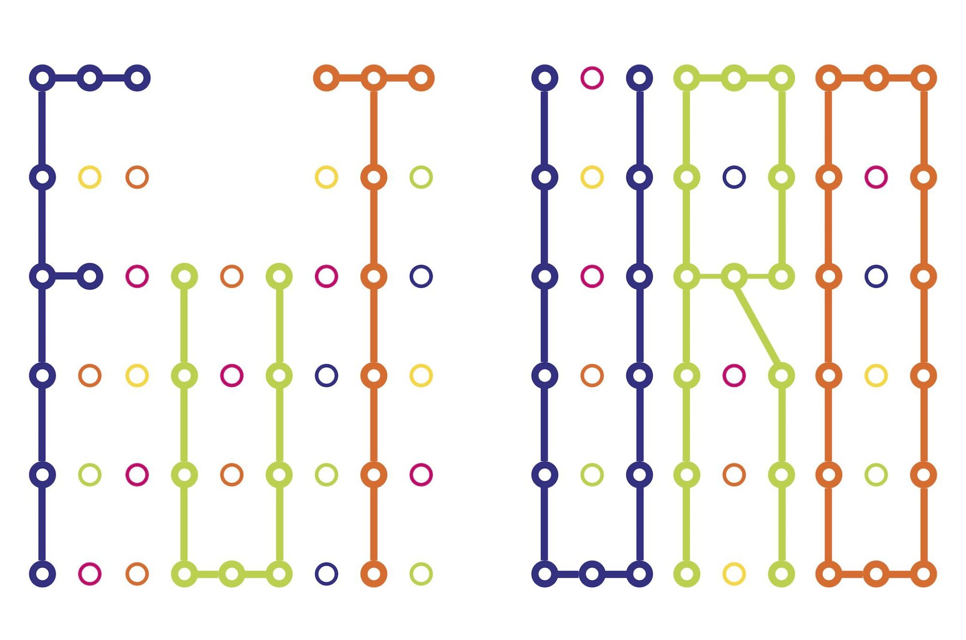 Crónica de una vida digitalizada
