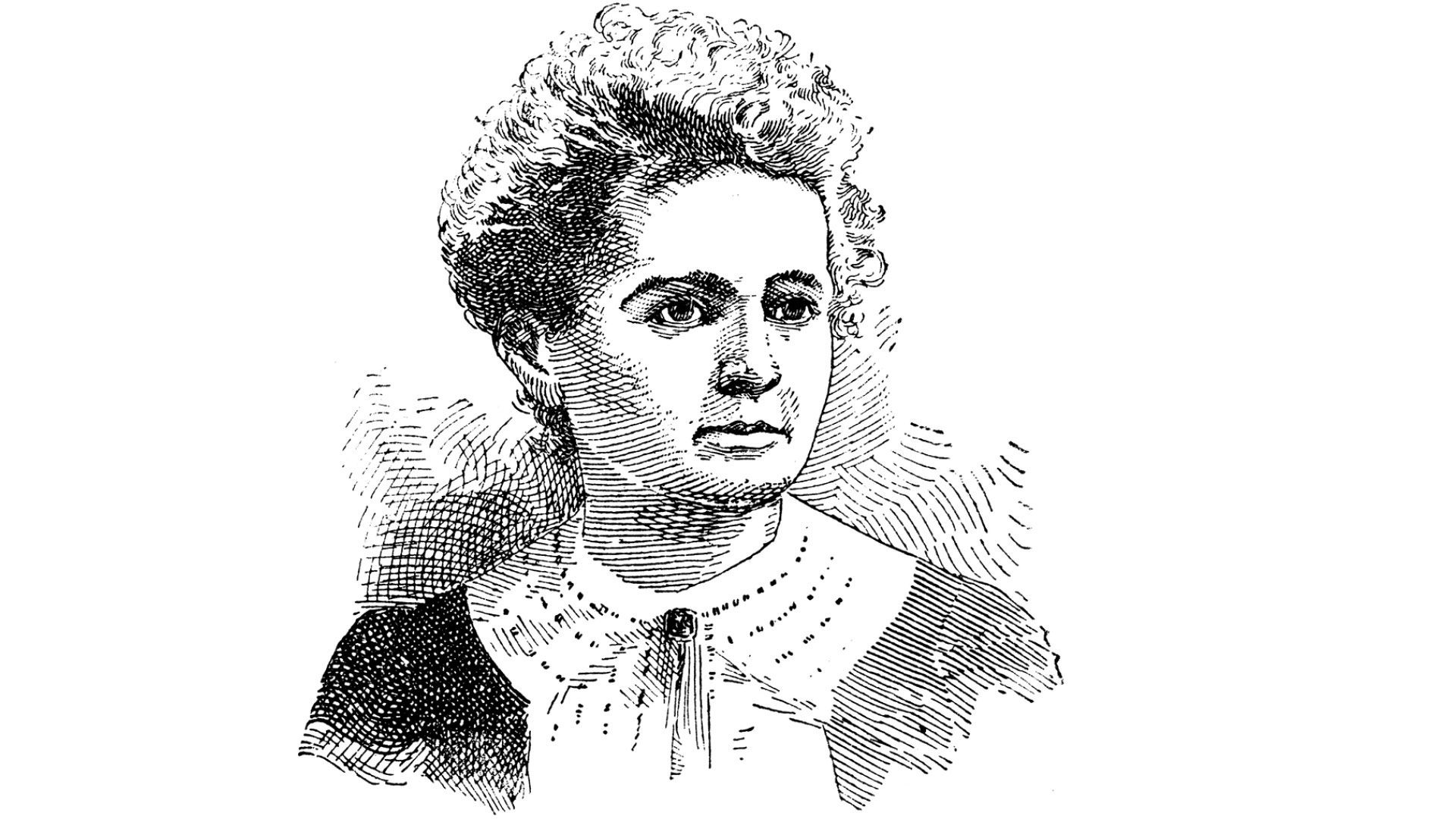 Marie Curie: la primera nobel