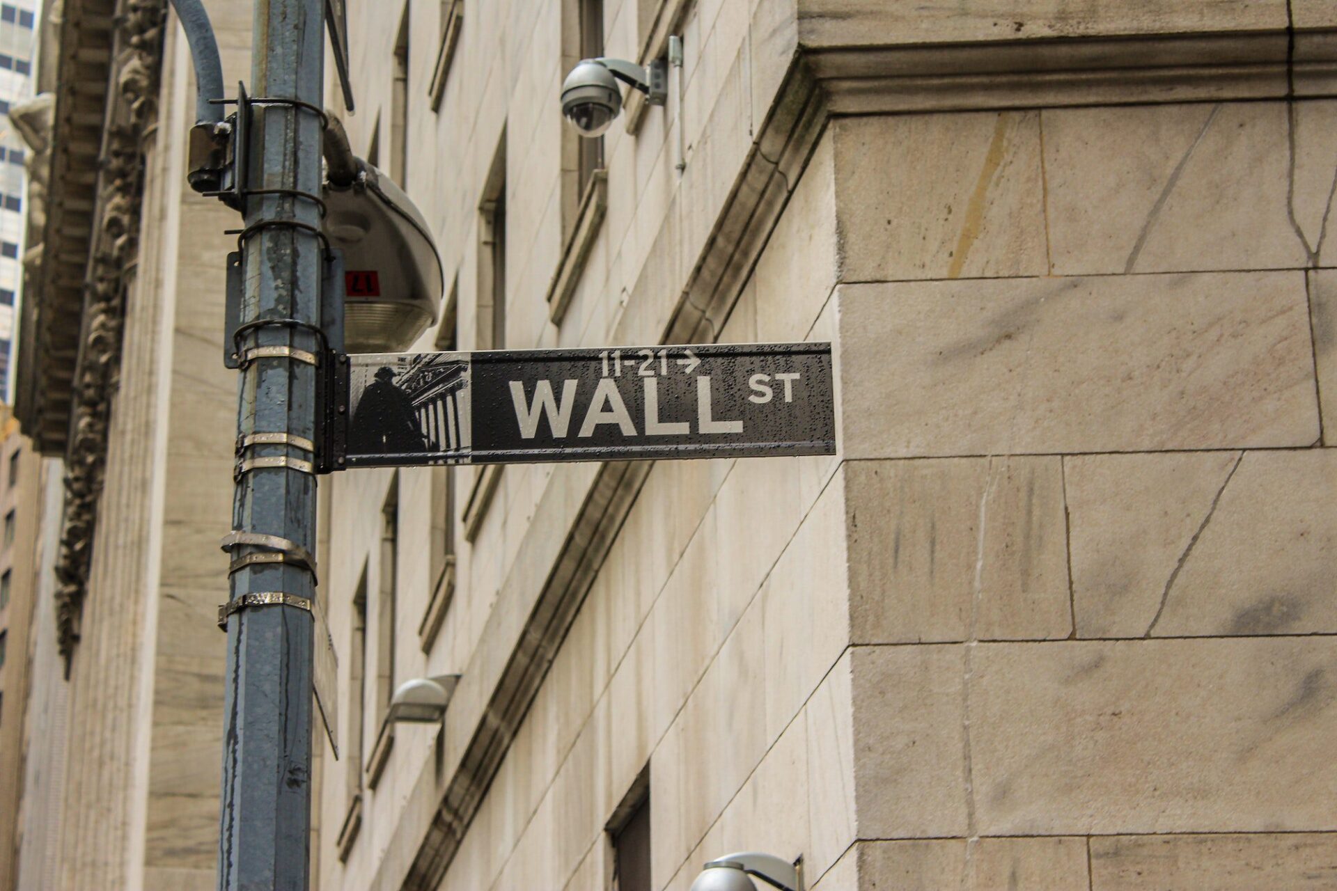 La hazaña de Wall Street Bets: ¿revolución o una nueva manera de enriquecerse?