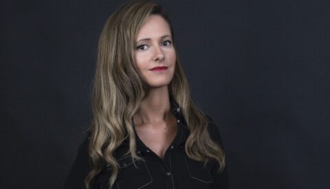 «Los europeos que se unieron a ISIS son los fantasmas vivos del califato»