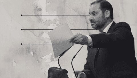 Controlar la corrupción y mejorar la gestión pública: dos caras, una sola moneda