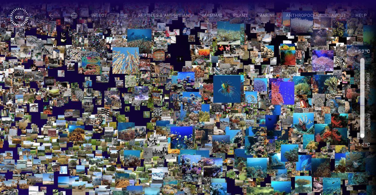  Sey Min cambio climático 