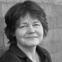 Carolyn Steel